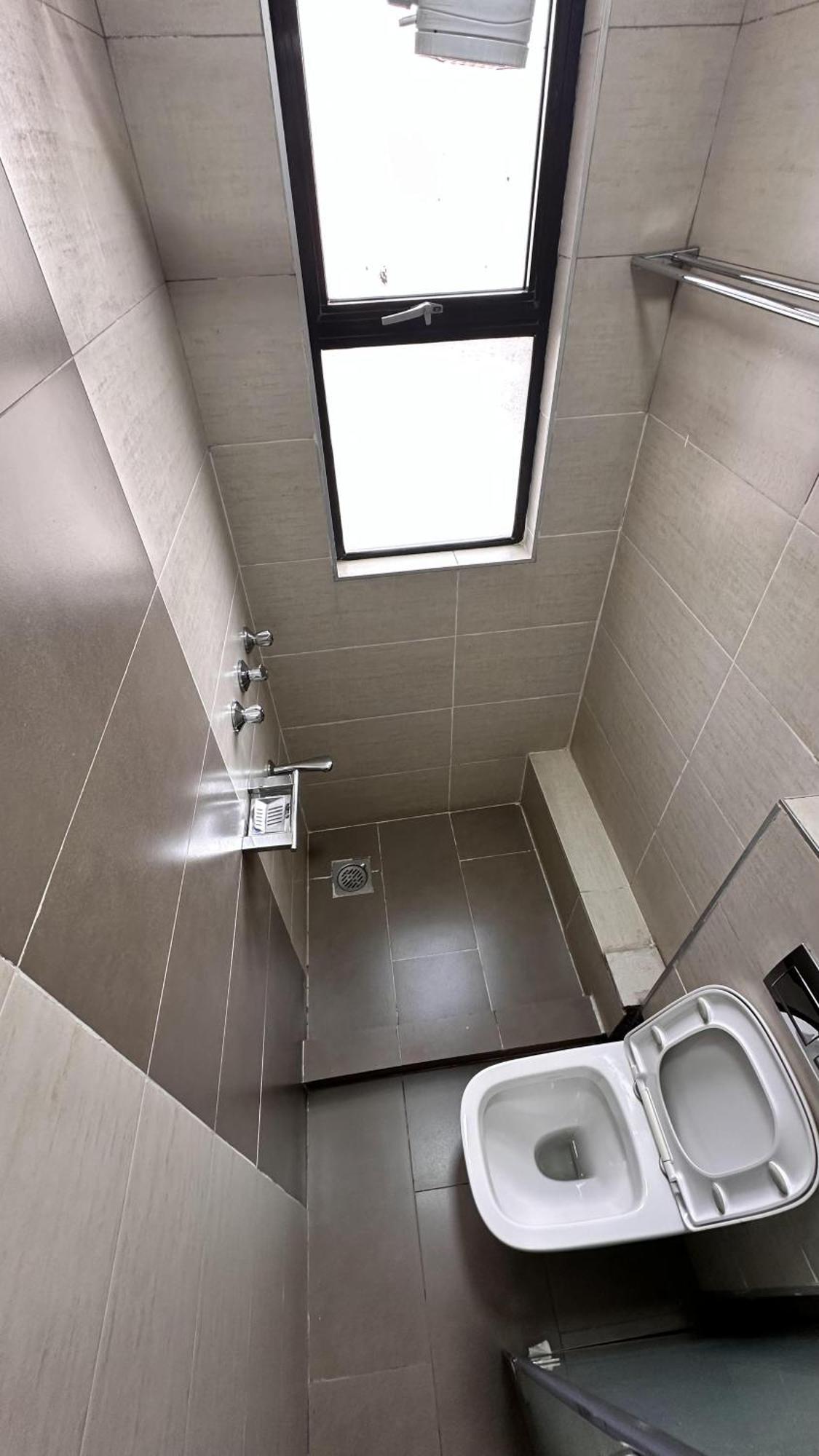 Hemak Suites Hotel Nairobi Bagian luar foto